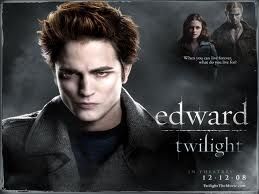 edward.jpeg