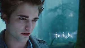 edward_2.jpeg